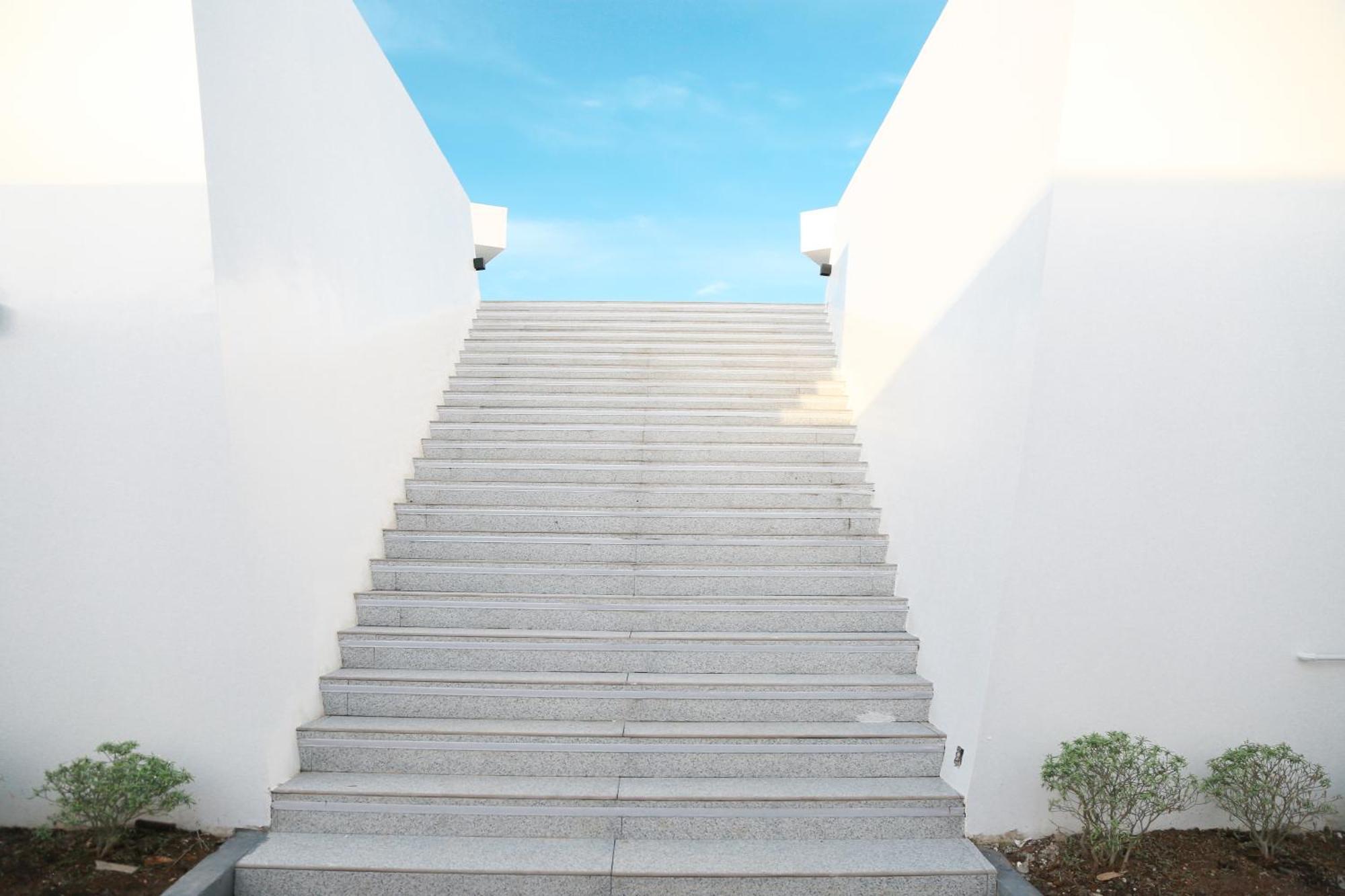 Willander Resort Panglao Εξωτερικό φωτογραφία